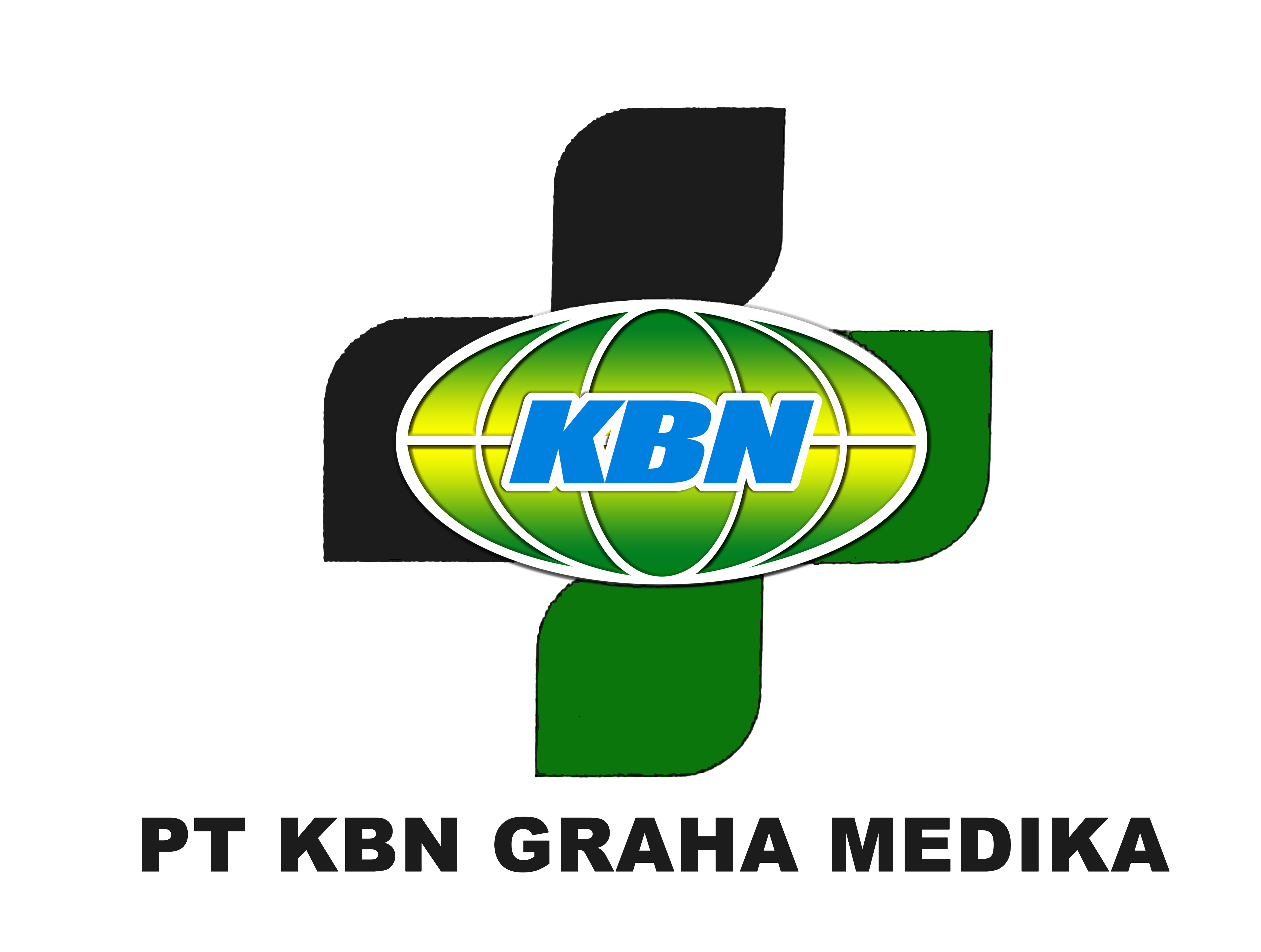 KBN Kawasan Berikat Nusantara